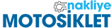Ankara Köşk Arası Motosiklet Nakliye